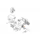 STIHL   Wiązka kabli 4863 440 3010